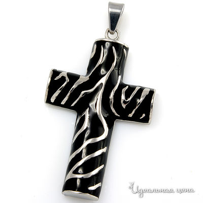 Подвеска Migura