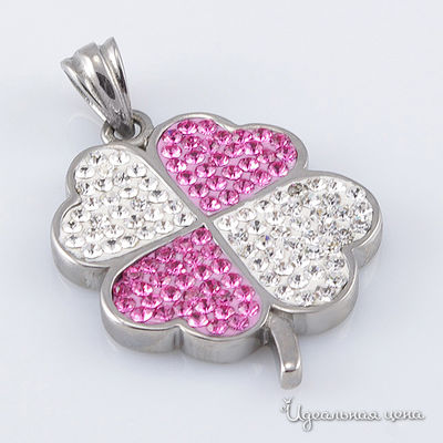 Подвеска Migura