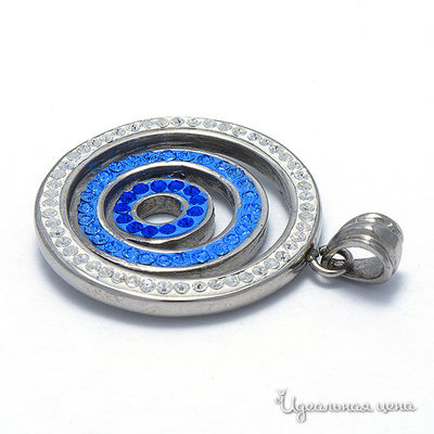 Подвеска Migura