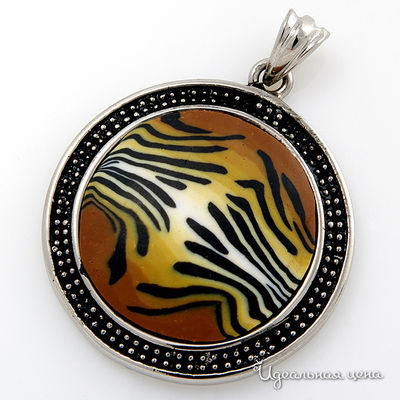 Подвеска Migura