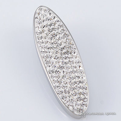 Подвеска Migura