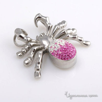 Подвеска Migura