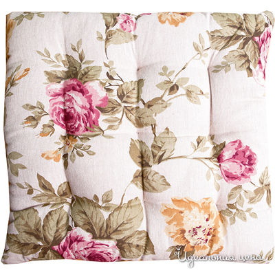 Подушка Арлони