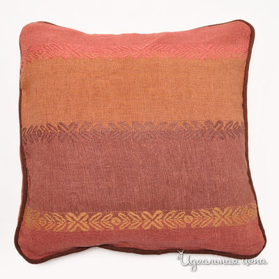 Наволочка Арлони