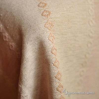 Покрывало Арлони