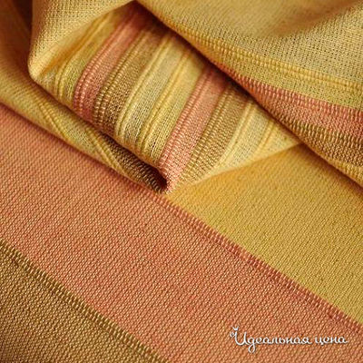 Покрывало Арлони