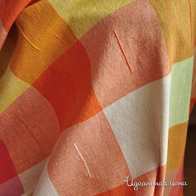 Покрывало Арлони