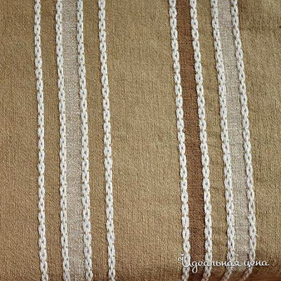 Покрывало Арлони