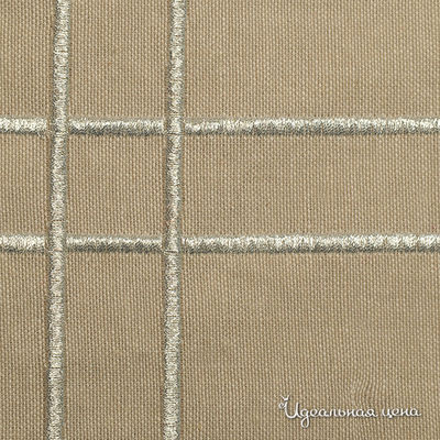 Дорожка Арлони