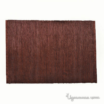 Подставка Арлони