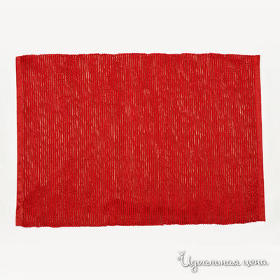 Дорожка Арлони