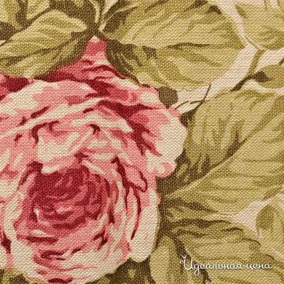 Подставка Арлони