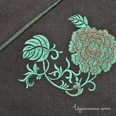 Под ставка Арлони