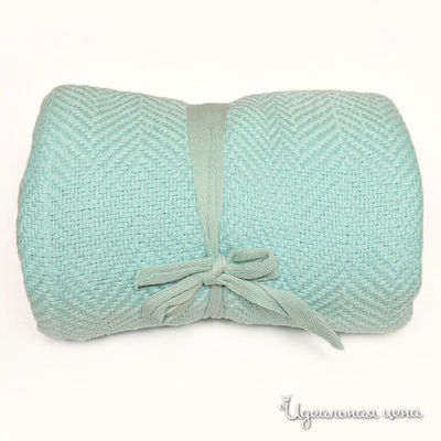 Плед Арлони