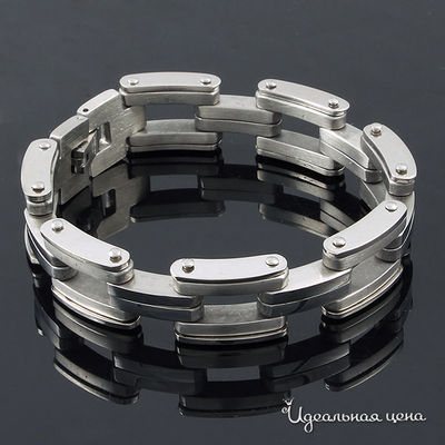 Браслет Migura