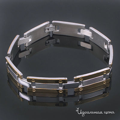 Браслет Migura