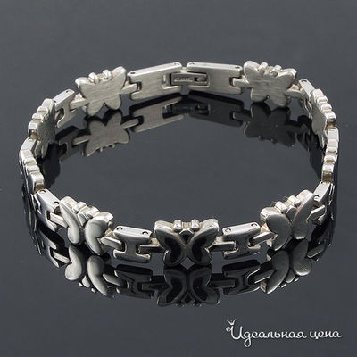 Браслет Migura