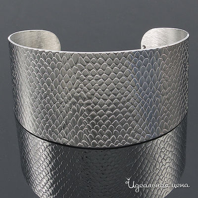 Браслет Migura