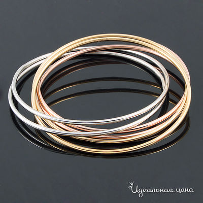 Браслет Migura