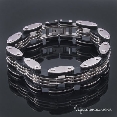 Браслет Migura