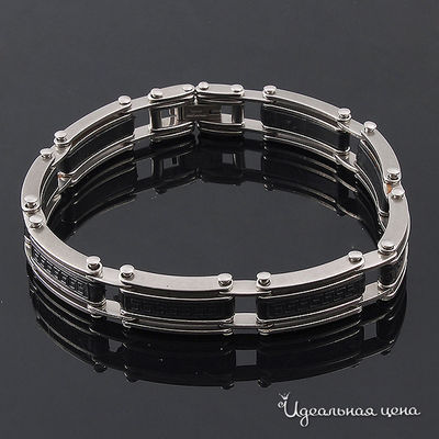 Браслет Migura