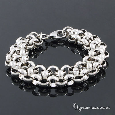 Браслет Migura