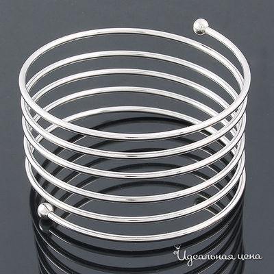 Браслет Migura