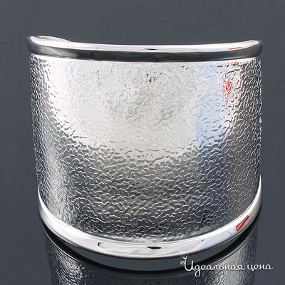 Браслет Migura