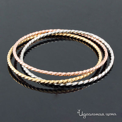 Браслет Migura