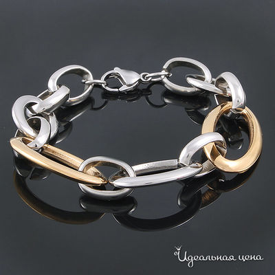 Браслет Migura