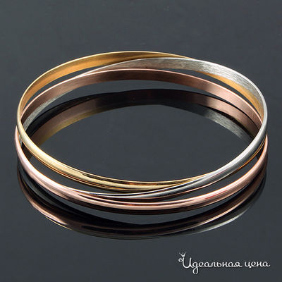 Браслет Migura