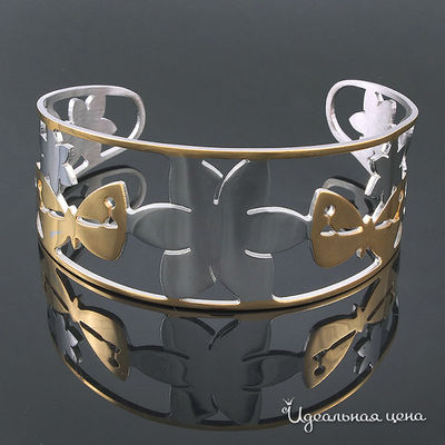 Браслет Migura