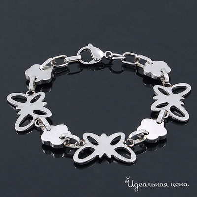 Браслет Migura