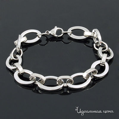 Браслет Migura