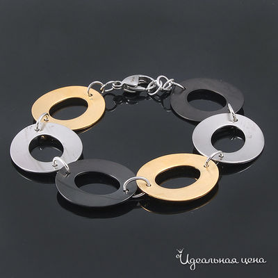 Браслет Migura