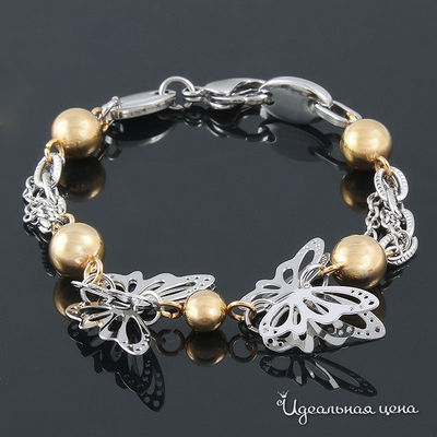 Браслет Migura