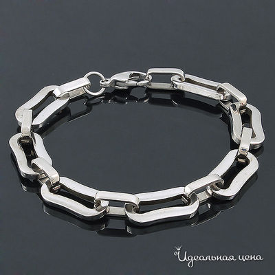 Браслет Migura