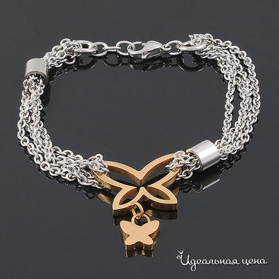 Браслет Migura