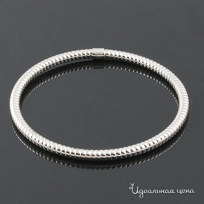 Браслет Migura