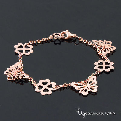 Браслет Migura