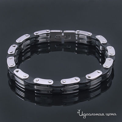 Браслет Migura