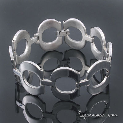 Браслет Migura