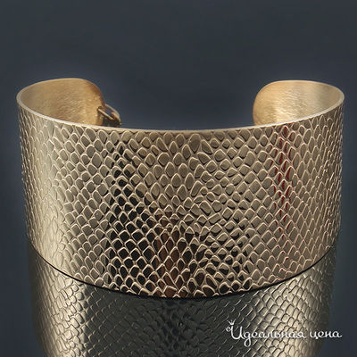 Браслет Migura