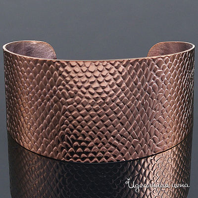 Браслет Migura