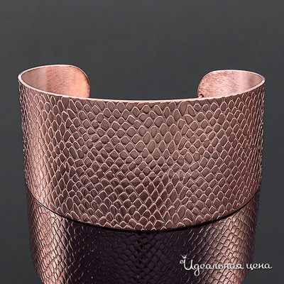 Браслет Migura