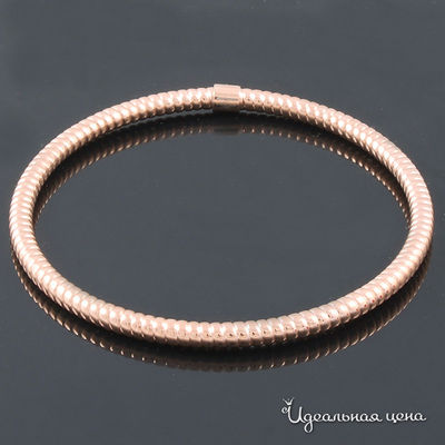 Браслет Migura