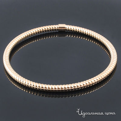 Браслет Migura