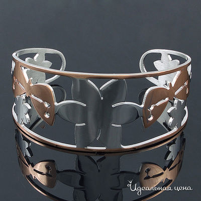 Браслет Migura