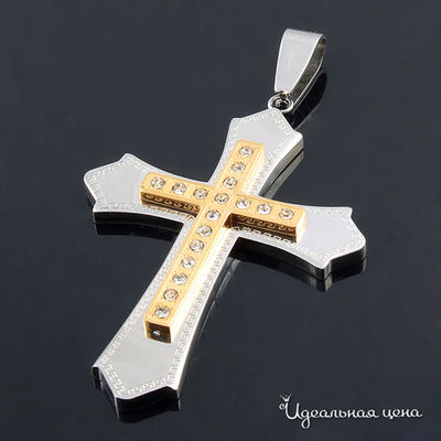 Подвеска Migura