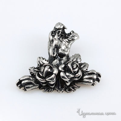 Подвеска Migura